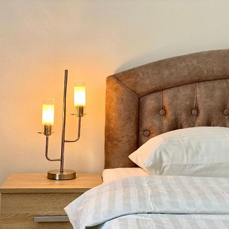 Apartpoltava Стильні 2-Кімн Апартаменти Біля Пд "Листопад" Закрита Парковка, Чек Прро エクステリア 写真
