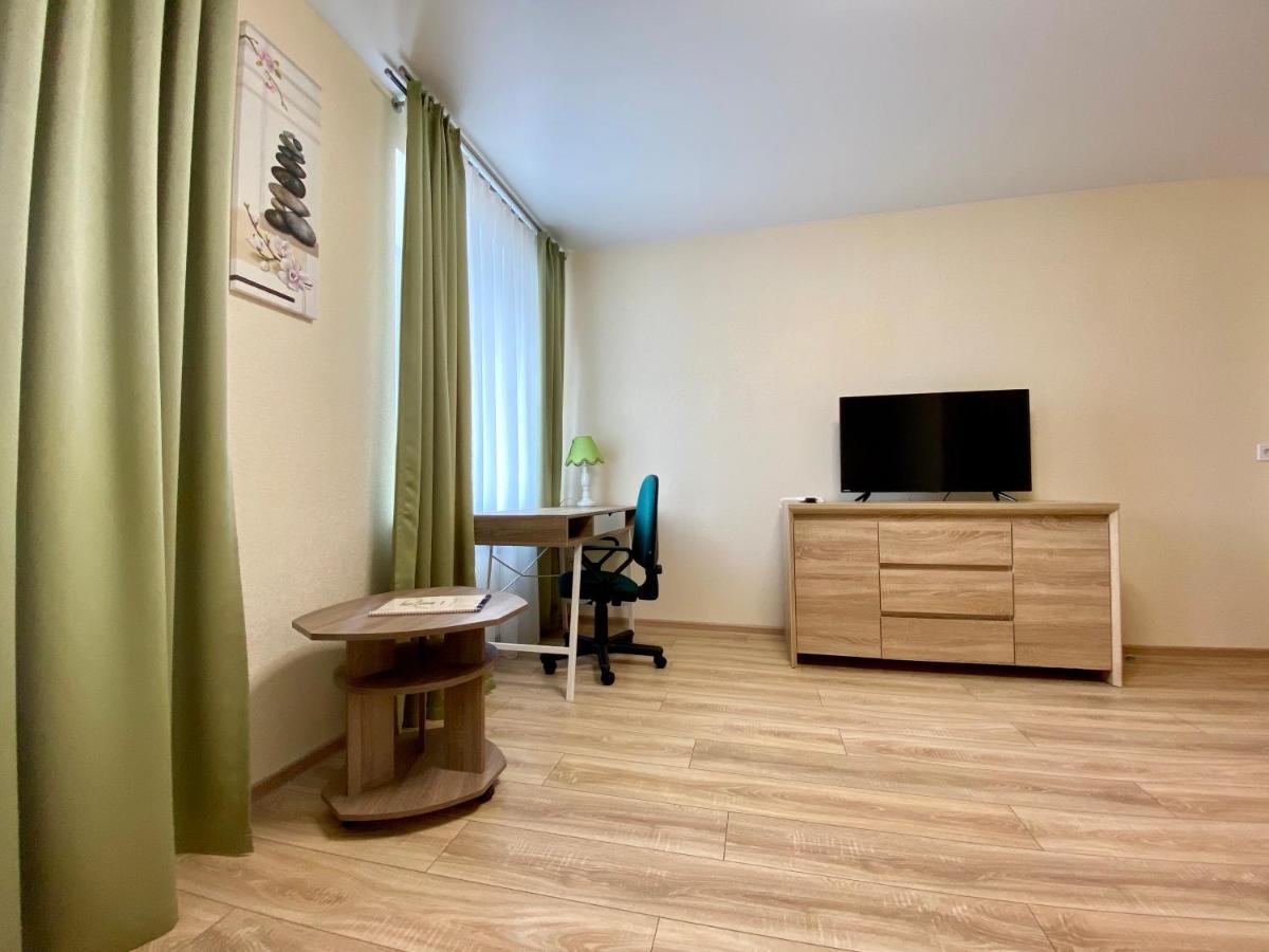 Apartpoltava Стильні 2-Кімн Апартаменти Біля Пд "Листопад" Закрита Парковка, Чек Прро エクステリア 写真