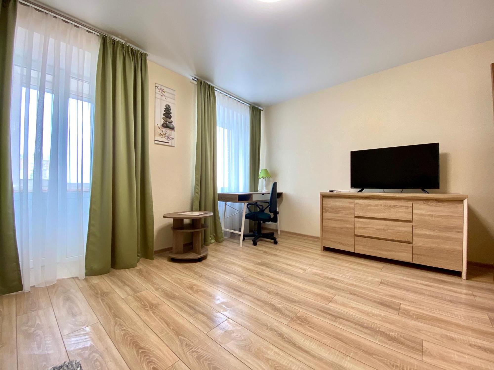 Apartpoltava Стильні 2-Кімн Апартаменти Біля Пд "Листопад" Закрита Парковка, Чек Прро エクステリア 写真